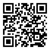 http://nuojin.vip/post/29114.html