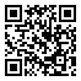 http://nuojin.vip/post/29117.html