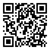 http://nuojin.vip/post/29118.html