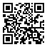 http://nuojin.vip/post/29119.html