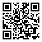 http://nuojin.vip/post/2912.html