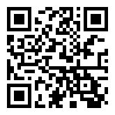 http://nuojin.vip/post/29121.html