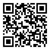 http://nuojin.vip/post/29123.html