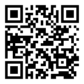 http://nuojin.vip/post/29124.html