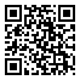 http://nuojin.vip/post/29125.html