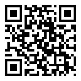 http://nuojin.vip/post/29127.html