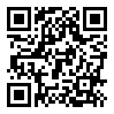 http://nuojin.vip/post/29128.html