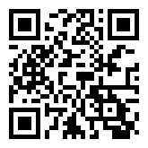 http://nuojin.vip/post/2913.html