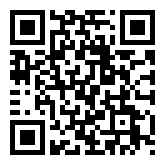 http://nuojin.vip/post/29130.html