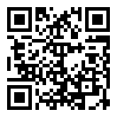 http://nuojin.vip/post/29131.html