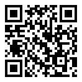 http://nuojin.vip/post/29132.html