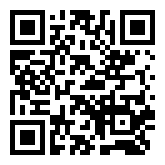 http://nuojin.vip/post/29133.html