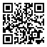 http://nuojin.vip/post/29134.html