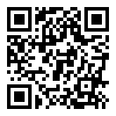 http://nuojin.vip/post/29135.html