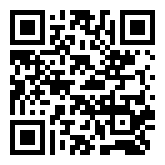 http://nuojin.vip/post/29136.html