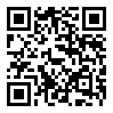 http://nuojin.vip/post/29137.html