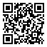 http://nuojin.vip/post/29138.html