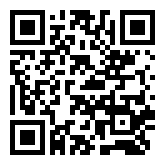 http://nuojin.vip/post/29140.html