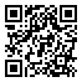 http://nuojin.vip/post/29141.html