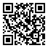 http://nuojin.vip/post/29142.html