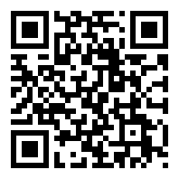 http://nuojin.vip/post/29143.html