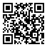 http://nuojin.vip/post/29144.html