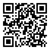 http://nuojin.vip/post/29145.html