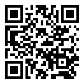 http://nuojin.vip/post/29146.html