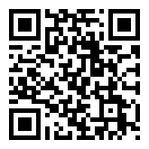 http://nuojin.vip/post/29147.html