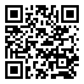 http://nuojin.vip/post/29148.html