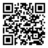 http://nuojin.vip/post/29149.html