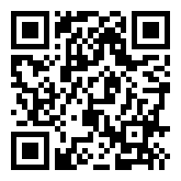http://nuojin.vip/post/2915.html