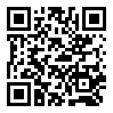 http://nuojin.vip/post/29150.html