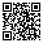 http://nuojin.vip/post/29151.html