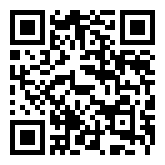 http://nuojin.vip/post/29152.html