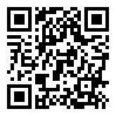 http://nuojin.vip/post/29153.html