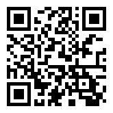 http://nuojin.vip/post/29154.html