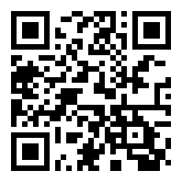 http://nuojin.vip/post/29155.html