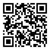 http://nuojin.vip/post/29156.html