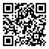 http://nuojin.vip/post/29157.html