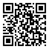 http://nuojin.vip/post/29158.html