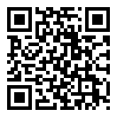 http://nuojin.vip/post/29159.html