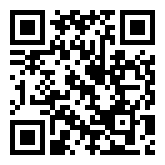 http://nuojin.vip/post/29160.html