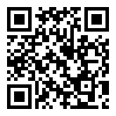 http://nuojin.vip/post/29161.html