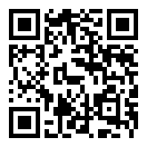 http://nuojin.vip/post/29162.html