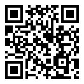 http://nuojin.vip/post/29163.html