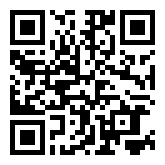http://nuojin.vip/post/29164.html