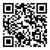 http://nuojin.vip/post/29165.html