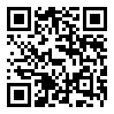 http://nuojin.vip/post/29166.html