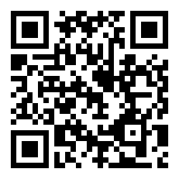 http://nuojin.vip/post/29168.html